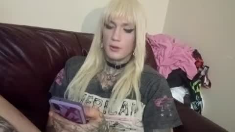 Fukme online show from 06-26-26, 05:50