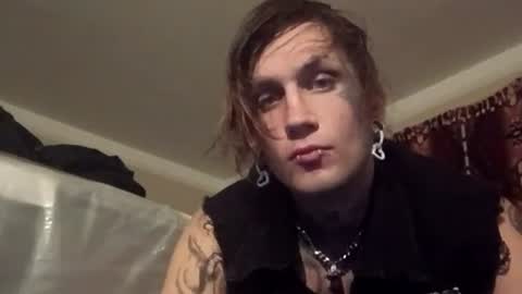 Fukme online show from 06-27-26, 03:39