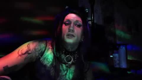 Fukme online show from 07-12-26, 06:48
