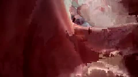 Snapshot of fukmyass247 chatting on 12-26-24, 10:48 fukmyass247 online show from 12-26-24, 10:48