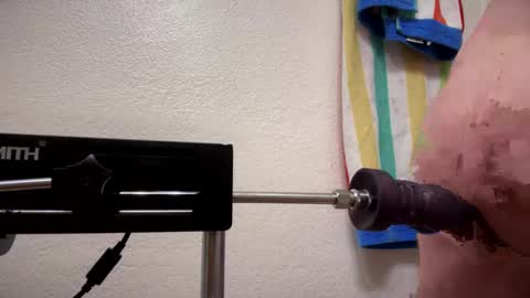 Snapshot of fukmyass247 chatting on 01-12-25, 01:37 fukmyass247 online show from 01-12-25, 01:37