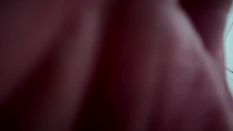 Snapshot of fukmyass247 chatting on 01-27-25, 12:16 fukmyass247 online show from 01-27-25, 12:16