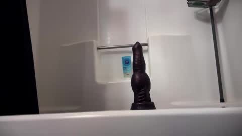 Snapshot of fukmyass247 chatting on 02-01-25, 12:26 fukmyass247 online show from 02-01-25, 12:26