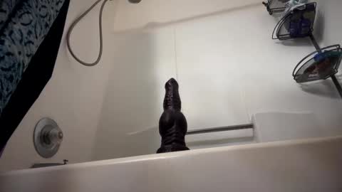 Snapshot of fukmyass247 chatting on 02-25-25, 12:03 fukmyass247 online show from 02-25-25, 12:03