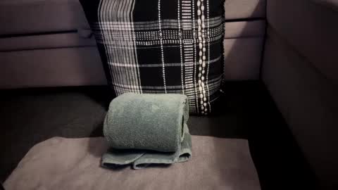 Snapshot of fukmyass247 chatting on 09-09-25, 12:59 fukmyass247 online show from 09-09-25, 12:59