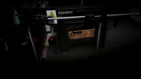 Snapshot of fukmyass247 chatting on 09-22-25, 11:56 fukmyass247 online show from 09-22-25, 11:56