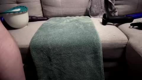 Snapshot of fukmyass247 chatting on 10-02-25, 11:39 fukmyass247 online show from 10-02-25, 11:39