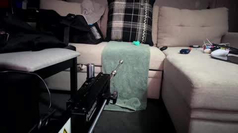 Snapshot of fukmyass247 chatting on 10-05-25, 12:14 fukmyass247 online show from 10-05-25, 12:14