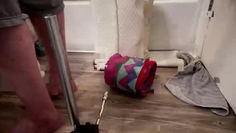 Snapshot of fukmyass247 chatting on 10-08-25, 12:14 fukmyass247 online show from 10-08-25, 12:14