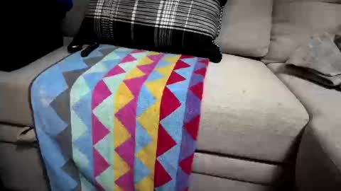 Snapshot of fukmyass247 chatting on 10-15-25, 02:06 fukmyass247 online show from 10-15-25, 02:06