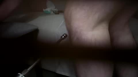 Snapshot of fukmyass247 chatting on 10-19-25, 12:17 fukmyass247 online show from 10-19-25, 12:17