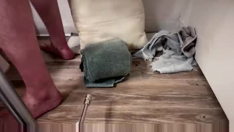 Snapshot of fukmyass247 chatting on 10-25-25, 12:13 fukmyass247 online show from 10-25-25, 12:13