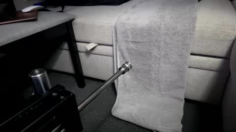 Snapshot of fukmyass247 chatting on 10-29-25, 11:01 fukmyass247 online show from 10-29-25, 11:01