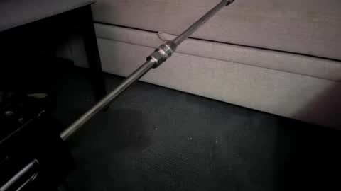 Snapshot of fukmyass247 chatting on 11-02-25, 01:35 fukmyass247 online show from 11-02-25, 01:35