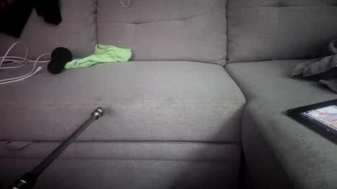 Snapshot of fukmyass247 chatting on 11-03-25, 01:12 fukmyass247 online show from 11-03-25, 01:12