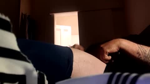 Snapshot of full4cefull chatting on 12-02-24, 03:58 Pizzaz online show from 12-02-24, 03:58