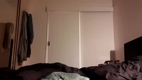 Pizzaz online show from 12-10-24, 10:17