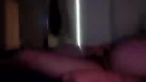 Pizzaz online show from 01-09-25, 10:41