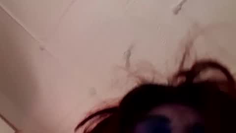 Snapshot of full4cefull chatting on 01-13-25, 11:06 Pizzaz online show from 01-13-25, 11:06