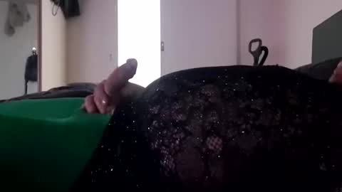 Pizzaz online show from 02-14-25, 07:49