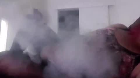 Pizzaz online show from 03-12-25, 06:44