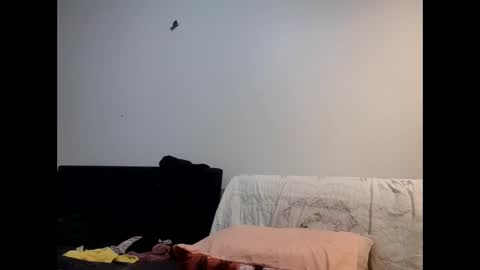 Snapshot of full4cefull chatting on 09-18-25, 01:13 Pizzaz online show from 09-18-25, 01:13