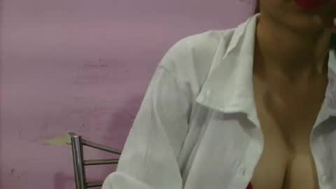 Snapshot of full_fun_girl55 chatting on 09-22-25, 04:25 full_fun_girl55 online show from 09-22-25, 04:25