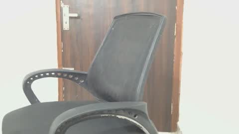 Snapshot of full_fun_girl55 chatting on 04-25-26, 04:37 full_fun_girl55 online show from 04-25-26, 04:37