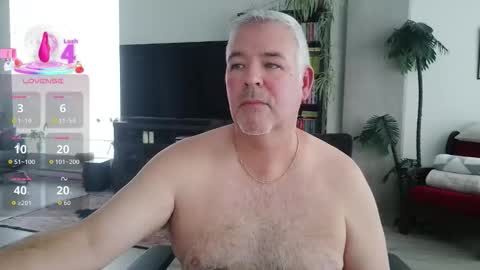 fullastars online show from 01-08-26, 02:19