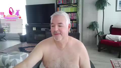 fullastars online show from 01-14-26, 04:23