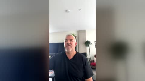 fullastars online show from 06-25-26, 04:55