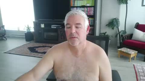 fullastars online show from 07-07-26, 03:49