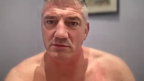 Snapshot of fullback_15 chatting on 05-12-26, 05:10 fullback_15 online show from 05-12-26, 05:10