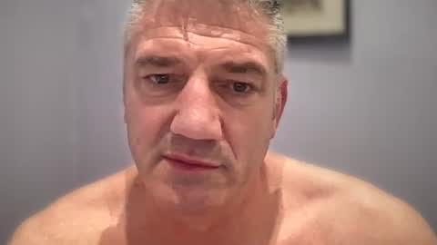 Snapshot of fullback_15 chatting on 05-15-26, 05:20 fullback_15 online show from 05-15-26, 05:20