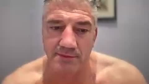 Snapshot of fullback_15 chatting on 05-17-26, 08:12 fullback_15 online show from 05-17-26, 08:12