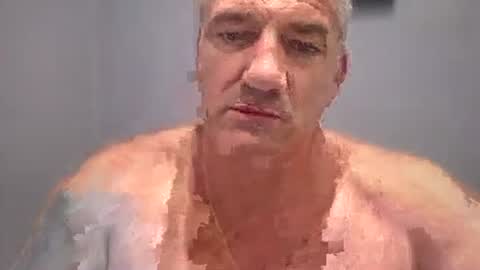 Snapshot of fullback_15 chatting on 05-29-26, 03:32 fullback_15 online show from 05-29-26, 03:32