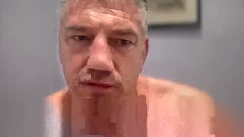 Snapshot of fullback_15 chatting on 05-31-26, 07:48 fullback_15 online show from 05-31-26, 07:48
