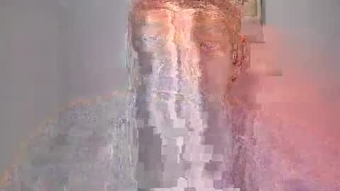 Snapshot of fullback_15 chatting on 06-01-26, 05:03 fullback_15 online show from 06-01-26, 05:03