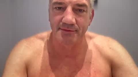 Snapshot of fullback_15 chatting on 06-14-26, 08:38 fullback_15 online show from 06-14-26, 08:38