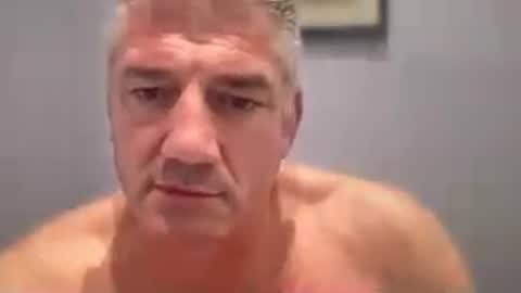 Snapshot of fullback_15 chatting on 06-19-26, 04:33 fullback_15 online show from 06-19-26, 04:33