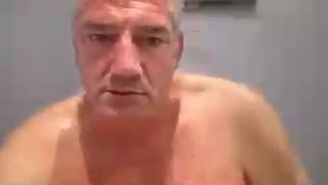 Snapshot of fullback_15 chatting on 06-20-26, 08:17 fullback_15 online show from 06-20-26, 08:17
