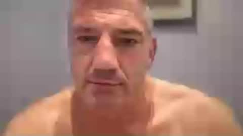 Snapshot of fullback_15 chatting on 06-21-26, 08:17 fullback_15 online show from 06-21-26, 08:17