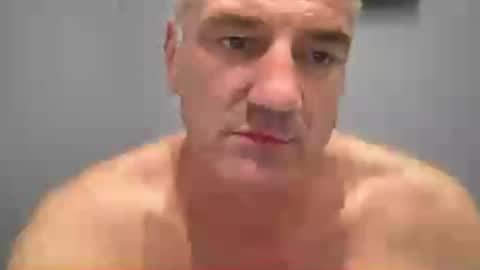 Snapshot of fullback_15 chatting on 06-26-26, 06:34 fullback_15 online show from 06-26-26, 06:34