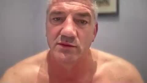 Snapshot of fullback_15 chatting on 07-04-26, 07:25 fullback_15 online show from 07-04-26, 07:25