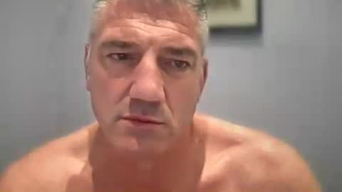 Snapshot of fullback_15 chatting on 07-13-26, 01:47 fullback_15 online show from 07-13-26, 01:47