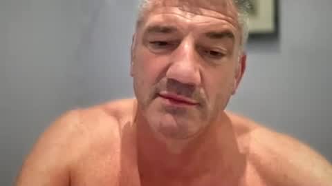 Snapshot of fullback_15 chatting on 07-15-26, 11:26 fullback_15 online show from 07-15-26, 11:26