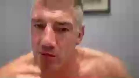 Snapshot of fullback_15 chatting on 07-17-26, 02:13 fullback_15 online show from 07-17-26, 02:13