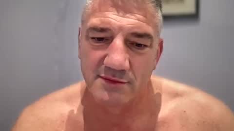 Snapshot of fullback_15 chatting on 07-18-26, 10:52 fullback_15 online show from 07-18-26, 10:52
