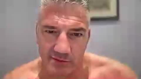 Snapshot of fullback_15 chatting on 07-19-26, 12:53 fullback_15 online show from 07-19-26, 12:53