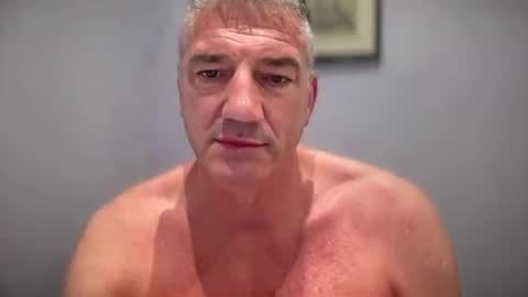 Snapshot of fullback_15 chatting on 07-20-26, 10:29 fullback_15 online show from 07-20-26, 10:29